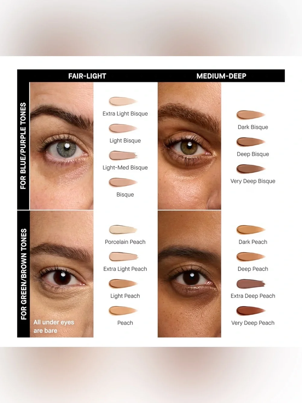 Bobbi Brown Skin Corrector Stick (NEW)